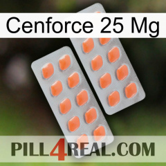 Cenforce 25Mg 27